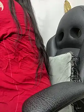 kalpanaaishaa online show from 04/06/26, 11:33