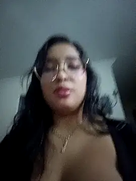 kitty roouse online show from 02/13/26, 06:53