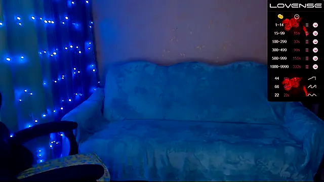 Snapshot of Cutie-Melanie chatting on 03/22/25, 09:21 Cutie-Melanie online show from 03/22/25, 09:21