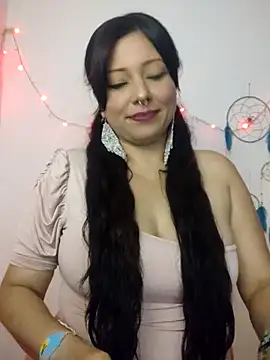 kristal ktl online show from 02/17/26, 01:35