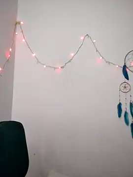 kristal ktl online show from 04/13/26, 01:22