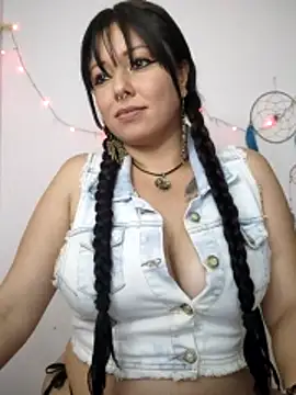 kristal ktl online show from 04/14/26, 01:22