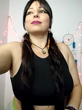 kristal ktl online show from 05/28/26, 01:14