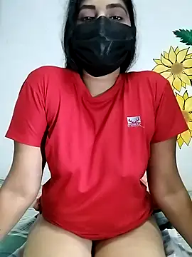 Snapshot of SLZAARA chatting on 03/20/25, 02:32 SLZAARA online show from 03/20/25, 02:32