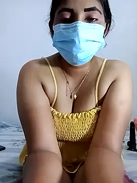 Snapshot of SLZAARA chatting on 09/14/25, 08:08 SLZAARA online show from 09/14/25, 08:08