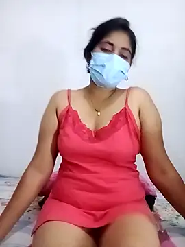 Snapshot of SLZAARA chatting on 09/16/25, 08:21 SLZAARA online show from 09/16/25, 08:21