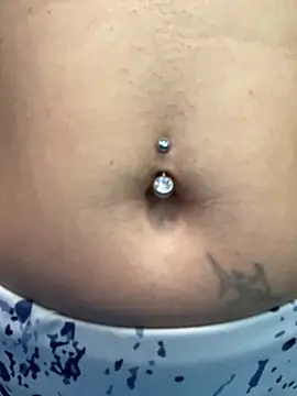 AnnikaRose online show from 01/18/26, 01:26