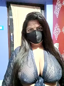 Baby Sexy 10 online show from 12/26/24, 08:50