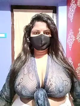 Baby Sexy 10 online show from 01/10/25, 04:22