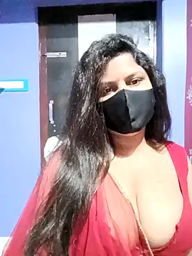 Baby Sexy 10 online show from 01/13/25, 01:28