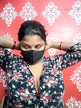 Baby Sexy 10 online show from 01/15/25, 12:25