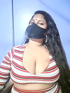 Baby Sexy 10 online show from 11/04/25, 04:17