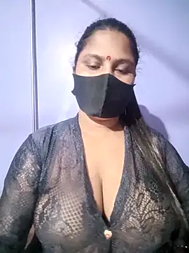 Baby Sexy 10 online show from 11/06/25, 10:27