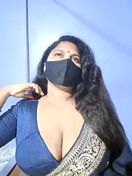 Baby Sexy 10 online show from 11/07/25, 04:40