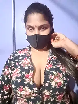 Baby Sexy 10 online show from 11/19/25, 04:29