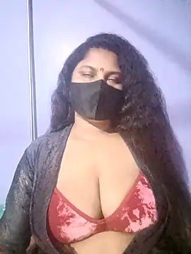 Baby Sexy 10 online show from 11/22/25, 04:17