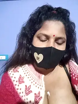 Snapshot of Baby_Sexy_10 chatting on 01/05/26, 05:27 Baby Sexy 10 online show from 01/05/26, 05:27