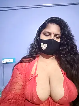 Snapshot of Baby_Sexy_10 chatting on 01/07/26, 04:31 Baby Sexy 10 online show from 01/07/26, 04:31