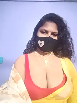 Snapshot of Baby_Sexy_10 chatting on 01/12/26, 04:23 Baby Sexy 10 online show from 01/12/26, 04:23