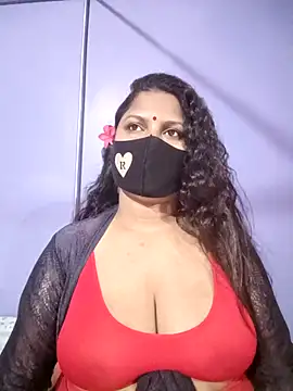 Snapshot of Baby_Sexy_10 chatting on 02/10/26, 01:37 Baby Sexy 10 online show from 02/10/26, 01:37