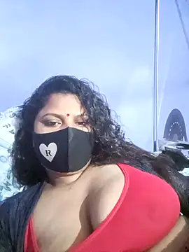 Snapshot of Baby_Sexy_10 chatting on 02/11/26, 01:54 Baby Sexy 10 online show from 02/11/26, 01:54