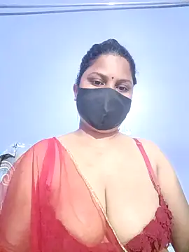 Snapshot of Baby_Sexy_10 chatting on 02/18/26, 04:58 Baby Sexy 10 online show from 02/18/26, 04:58