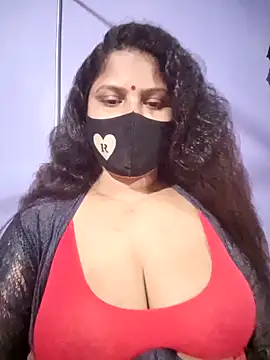 Snapshot of Baby_Sexy_10 chatting on 02/21/26, 04:08 Baby Sexy 10 online show from 02/21/26, 04:08