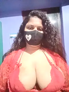 Snapshot of Baby_Sexy_10 chatting on 02/22/26, 04:49 Baby Sexy 10 online show from 02/22/26, 04:49