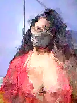 Baby Sexy 10 online show from 03/08/26, 04:44