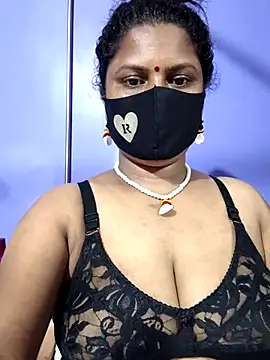 Baby Sexy 10 online show from 04/14/26, 04:02