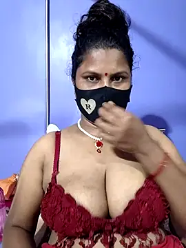 Baby Sexy 10 online show from 04/16/26, 04:30