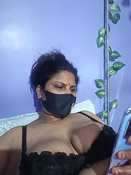 Baby Sexy 10 online show from 06/27/26, 05:40