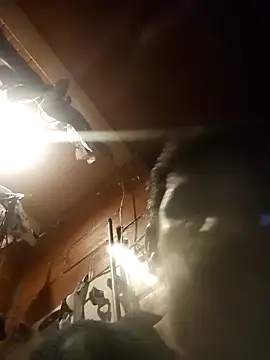 Elvergon3456 online show from 11/10/25, 06:45