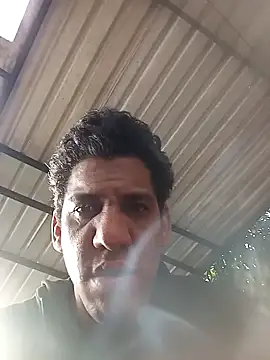 Elvergon3456 online show from 12/02/25, 09:10