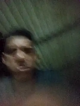 Elvergon3456 online show from 12/16/25, 03:44