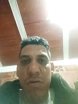 Elvergon3456 online show from 12/17/25, 04:51