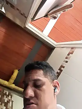 Elvergon3456 online show from 02/19/26, 03:52