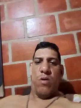 Elvergon3456 online show from 02/24/26, 01:42