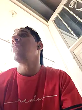 Elvergon3456 online show from 03/02/26, 05:42