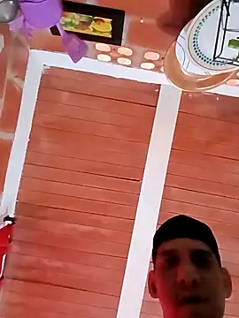 Elvergon3456 online show from 03/04/26, 04:02