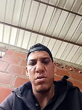 Elvergon3456 online show from 03/30/26, 07:26