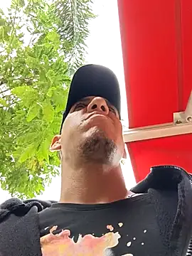 Elvergon3456 online show from 04/05/26, 03:31