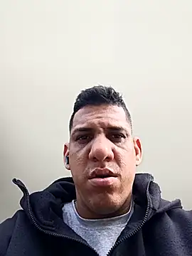 Elvergon3456 online show from 04/08/26, 01:55