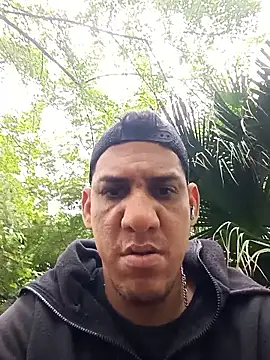 Elvergon3456 online show from 04/17/26, 07:50