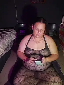 Durbanshemale41 online show from 02/19/26, 10:55