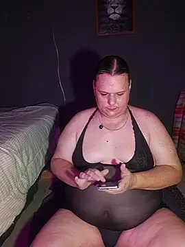 Durbanshemale41 online show from 03/05/26, 11:17