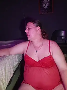 Durbanshemale41 online show from 03/12/26, 01:06