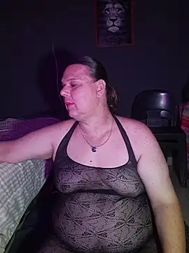 Durbanshemale41 online show from 03/13/26, 01:07