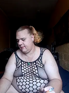 Snapshot of Durbanshemale41 chatting on 04/19/26, 10:36 Durbanshemale41 online show from 04/19/26, 10:36
