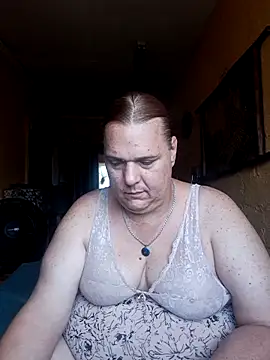 Snapshot of Durbanshemale41 chatting on 04/21/26, 10:54 Durbanshemale41 online show from 04/21/26, 10:54